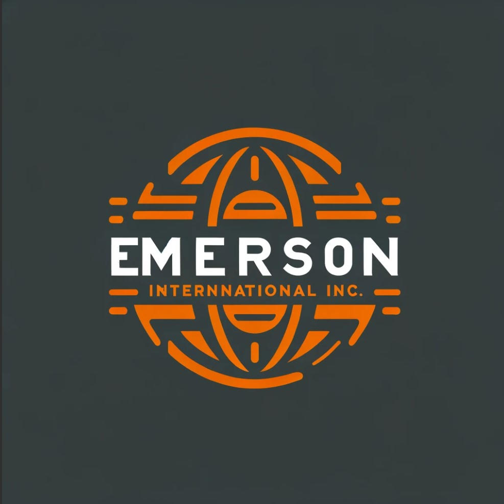 Emerson International